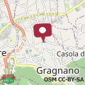 Carte Casa di Giovanna