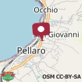 Mappa Casa di Genni