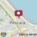 Carte Casa di Là