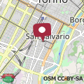Map Casa di Leonardo by Wonderful Italy