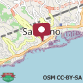 Carte Casa di Linda