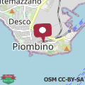 Carte Casa di Lisa