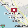 Map Casa di Lollo