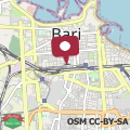 Carte Casa di Lu - Urban Classic