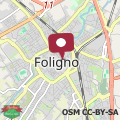 Carte Casa di Lucy Foligno
