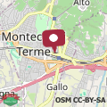 Carte Casa di Manu