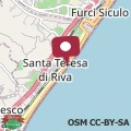 Carte Casa di Mare Barabba