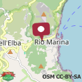 Map Casa di Marghy