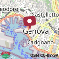 Carte Casa di Marinella