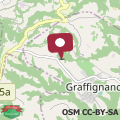 Mappa Casa di Mario