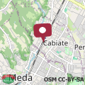 Mappa Casa Di MBAPE 2