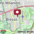 Mappa Casa di Mimma