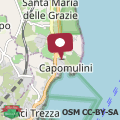 Carte Casa di Nina