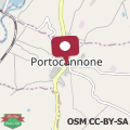 Carte Casa di Nonna Nì - Primo Piano