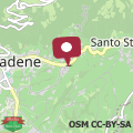 Mappa Casa Di Nonna