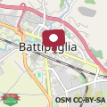 Carte Casa di Nonna