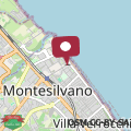 Carte CASA di Nonno Peppe