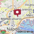 Mappa Casa di Nunzia
