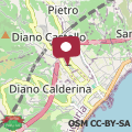 Carte Casa di Oleg