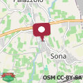 Carte Casa di Olly