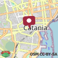 Mappa Casa di Perry