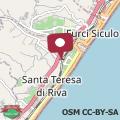 Carte Casa di Roberta