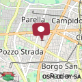 Carte Casa di Roby