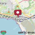 Map casa di Silvia