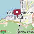 Map Casa Di Somma