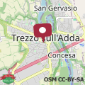 Mapa Casa di TAta 2