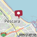 Carte Casa di Theo