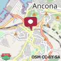 Map Casa di ToRaf