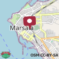 Mappa Casa di Vicio