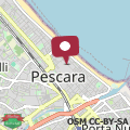 Map Casa Digio