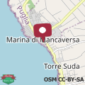 Carte Casa direttamente sul mare 1