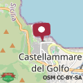 Carte Casa Dolce Casa