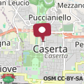 Mapa Casa Dolce Casa