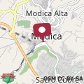Map Casa Dolce Casa