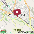 Carte Casa Dolce Casa