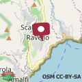 Mappa Casa Dolce Casa