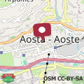 Carte casa dolce casa