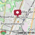 Mapa Casa Domenica Box auto gratuito