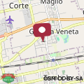Map Casa Domotica