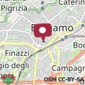 Map Casa Don Luigi 47