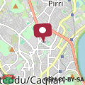 Mappa Casa Donor