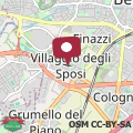 Mappa Casa Dori 1