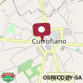 Mappa Casa e Vita Salento - Cutrofiano