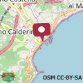 Mappa Casa Edda