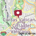 Mapa Casa Elena - ItalyHolidayHouse