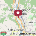 Carte Casa Elena - Villa Camelia